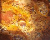 Bolognai szósz recept fázis 4 fotója
