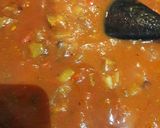 Foto del paso 3 de la receta: Guiso de lentejas