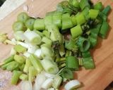 Foto langkah ke 3 dari resep Sop tetelan sapi.