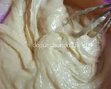 Foto langkah ke 4 dari resep Soes Vla Vanilla.