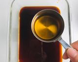極簡溏心蛋 Ramen Eggs的食譜步驟4照片