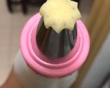 Foto del paso 2 de la receta: Churros