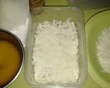 Foto langkah ke 1 dari resep Bolu keju jadul.
