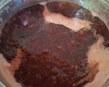 Foto del paso 6 de la receta: 🍓Dulce/mermelada de frutilla 🍓