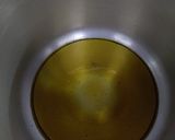 A picture of step 2 of Matar pulau.