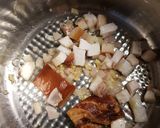 Foto del paso 6 de la receta: Anko (Frijoles Rojos)