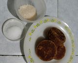 Foto langkah ke 1 dari resep Misro ibun twins.