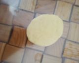 Foto del paso 4 de la receta: Conchas