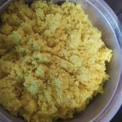 Langkah 4