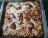Foto del paso 5 de la receta: Milhojas de papa