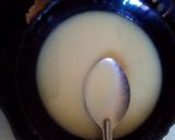 صورة لخطوة 3 من وصفة حساء البصل