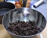 Foto del paso 1 de la receta: Tarta de Queso base Oreo🍰
