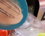 Sós négyes recept fázis 4 fotója