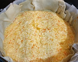 Foto del paso 9 de la receta: Quiche de bacon