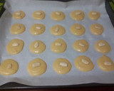 Foto del paso 6 de la receta: Amarguillos con thermomix