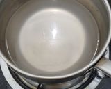 Foto langkah ke 4 dari resep Ayam pop ala nenek kane.