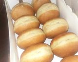 A picture of step 5 of Filled doughnuts.