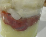 Foto del paso 5 de la receta: Timbal de bacalao