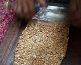 Foto langkah ke 4 dari resep Noga kacang.