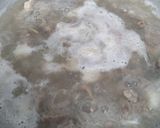 Foto langkah ke 6 dari resep Kaldu Kambing.