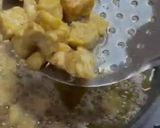 Foto langkah ke 1 dari resep Sate Tempe Angkringan.