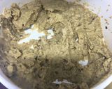 Padlizsánkrém recept fázis 2 fotója