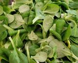 Foto del paso 1 de la receta: Ensalada de aprovechamiento