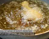 Foto langkah ke 4 dari resep Ayam Goreng Rempah.