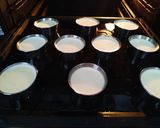 Foto del paso 7 de la receta: Flan de huevo
