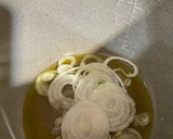 Foto del paso 2 de la receta: Tortilla de patatas en olla GM