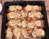 Borzas zuzmó recept fázis 4 fotója