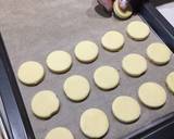 Norali’s Famous Alfajores recipe step 8 photo