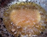 Foto langkah ke 2 dari resep Chicken Katsu Curry Rice.