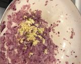Foto del paso 2 de la receta: Quífaros con carne especiada