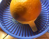 Napindító koktél recept fázis 1 fotója