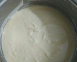 ઢોસા (Dosa Recipe In Gujarati) રેસીપી સ્ટેપ1ફોટો