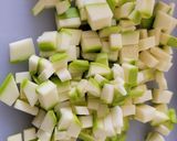 Foto del paso 3 de la receta: Exquisitas lentejas sin gluten