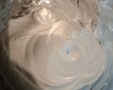Foto del paso 2 de la receta: Suspiros ☺️