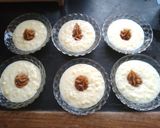 Foto del paso 4 de la receta: Arroz con Leche