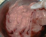 Foto langkah ke 1 dari resep Sosis Ayam Homemade.