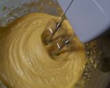 Foto langkah ke 3 dari resep Bolu Nutrisari Kukus.