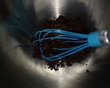 Foto del paso 3 de la receta: Selva Negra