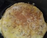 Foto del paso 14 de la receta: Tortilla de Papa
