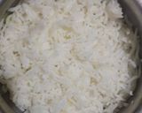 મેક્સિકન રાઇસ (Mexican Rice Recipe in Gujarati) રેસીપી સ્ટેપ1ફોટો