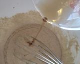 Foto del paso 3 de la receta: Galletitas variedades