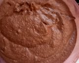Foto del paso 8 de la receta: Mousse de chocolate