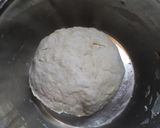 Foto del paso 3 de la receta: Grisines o palitos crujientes