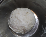 Foto del paso 3 de la receta: Grisines o palitos crujientes