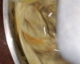 Foto langkah ke 2 dari resep Butter Cake Meises.