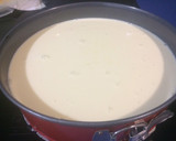 Foto del paso 2 de la receta: Quesada